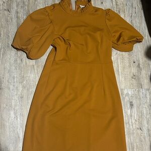 Nanette Size 8 Dress